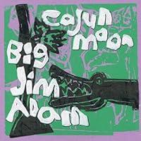 Algopix Similar Product 11 - Cajun Moon