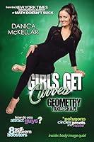 Algopix Similar Product 11 - Girls Get Curves: Geometry Takes Shape