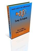 Algopix Similar Product 1 - ​ ﻿How to build a Sump Refugium