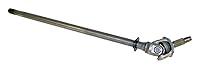 Algopix Similar Product 11 - Crown Automotive Axle Shaft Assembly