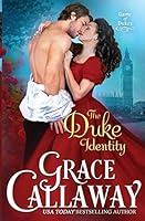 Algopix Similar Product 16 - The Duke Identity (Game of Dukes)