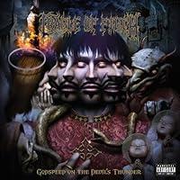 Algopix Similar Product 9 - The Death of Love