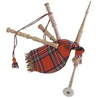 Algopix Similar Product 19 - (ea)CHILDRENS BAGPIPE