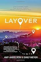 Algopix Similar Product 12 - Layover