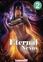 Algopix Similar Product 16 - Eternal Nexus Vol2SYSTEM ACTION