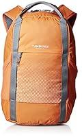 Algopix Similar Product 3 - Timbuk2 Rift Tote Pack OS Golden One
