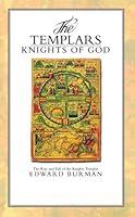 Algopix Similar Product 1 - The Templars Knights of God The Rise