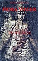 Algopix Similar Product 20 - Nora Weger: Teuflisch (German Edition)