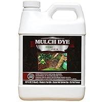 Algopix Similar Product 6 - ENVIROCOLOR 32 oz Cocoa Brown  Brown