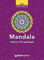 Algopix Similar Product 19 - Mandala Ritrova il Te spirituale Next