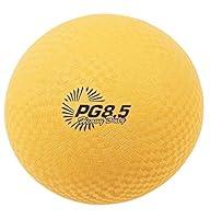 Algopix Similar Product 18 - Champion Sports 85 Inch Heavy Duty
