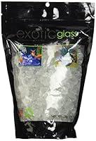 Algopix Similar Product 6 - Exotic Pebble  Aggregates EG02L01SB