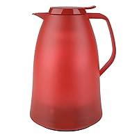 Algopix Similar Product 1 - Tefal Mambo Jug 174 x 145 x 219 cm