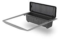 Algopix Similar Product 8 - STOWE CARGO F2650091