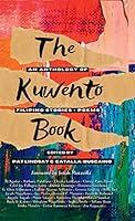 Algopix Similar Product 15 - The Kuwento Book An Anthology of