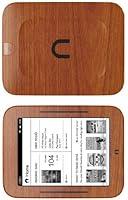 Algopix Similar Product 17 - Skinomi Light Wood Full Body Skin