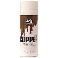 Algopix Similar Product 5 - Sullivan Supply South TouchUp Paint
