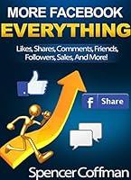 Algopix Similar Product 3 - More Facebook Everything Likes