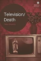 Algopix Similar Product 4 - Television/Death