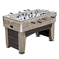 Algopix Similar Product 16 - Harvil 56Inch Beachcomber Indoor