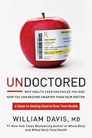 Algopix Similar Product 20 - Undoctored Why Health Care Has Failed
