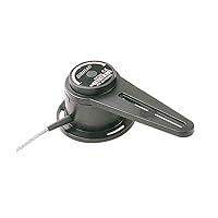 Algopix Similar Product 1 - Simrad RF300 Rudder Feedback with 10m