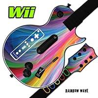 Algopix Similar Product 19 - Mightyskins Skin Decal Skin Compatible