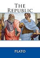 Algopix Similar Product 1 - The Republic