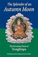 Algopix Similar Product 4 - The Splendor of an Autumn Moon The