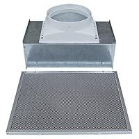Algopix Similar Product 7 - Windster WS68NDK Windster WS68NDK