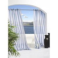 Algopix Similar Product 19 - Commonwealth Home Fashions