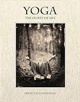 Algopix Similar Product 20 - Yoga: The Secret of Life