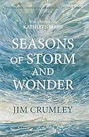 Algopix Similar Product 15 - Seasons of Storm and Wonder