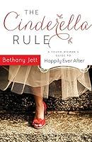 Algopix Similar Product 11 - The Cinderella Rule A Young Womans