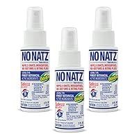 Algopix Similar Product 19 - No Natz Insect and Bug Protection 2oz
