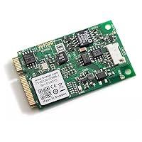 Algopix Similar Product 1 - Kvaser Mini PCI Express HS Single