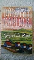 Algopix Similar Product 4 - Song of the Road (Route 66 Series, 3)
