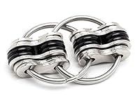 Algopix Similar Product 15 - Fidgetland Rizzle  As Seen on Shark