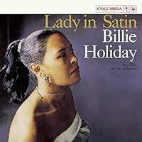 Algopix Similar Product 11 - Lady In Satin