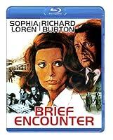 Algopix Similar Product 17 - Brief Encounter [Blu-ray]