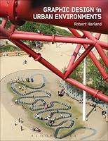Algopix Similar Product 1 - Graphic Design in Urban Environments