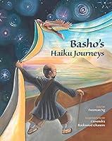 Algopix Similar Product 1 - Basho's Haiku Journeys