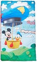 Algopix Similar Product 14 - Disney Junior Mickey Mouse Clubhouse