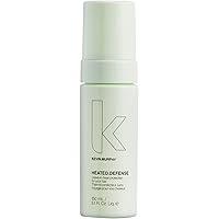 Algopix Similar Product 18 - KEVIN MURPHY by Kevin Murphy HEATED