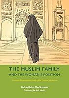 Algopix Similar Product 18 - The Muslim Family and the Womans