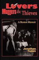 Algopix Similar Product 20 - Lovers Muggers  Thieves  A Boston