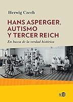 Algopix Similar Product 12 - Hans Asperger autismo y Tercer Reich