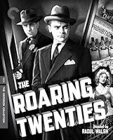 Algopix Similar Product 13 - The Roaring Twenties The Criterion