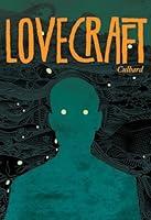 Algopix Similar Product 14 - Lovecraft: Four Classic Horror Stories