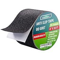Algopix Similar Product 14 - Heavy Duty Anti Slip Grip Tape Roll